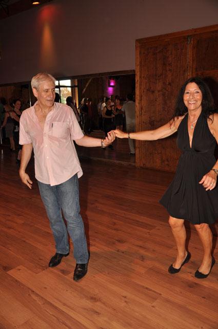 min 2011 09 04 station danse 095